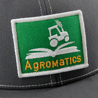 Agromatics / Thumbnail