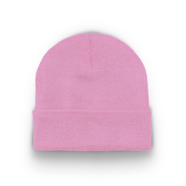 DK24 Pink/OSFM Thumbnail