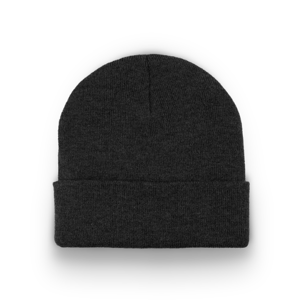 DK24 Dark Heather/OSFM Thumbnail