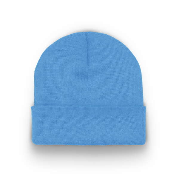 DK24 Sky Blue/OSFM Thumbnail