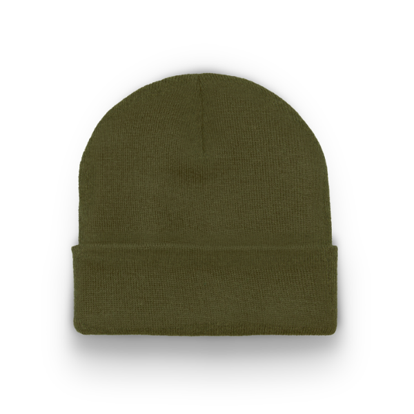 DK24 Army Green/OSFM Thumbnail
