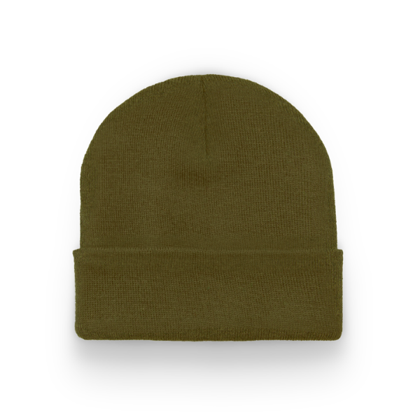 DK24 (previously iK24) Army Green/OSFM Thumbnail
