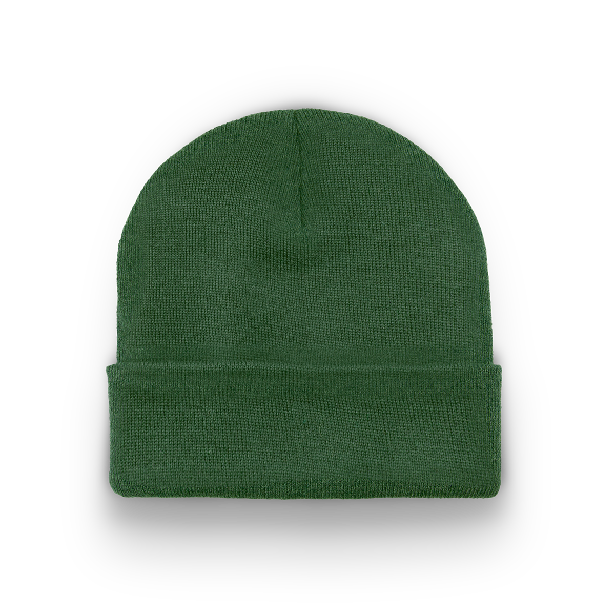 DK24 Forest Green/OSFM Thumbnail