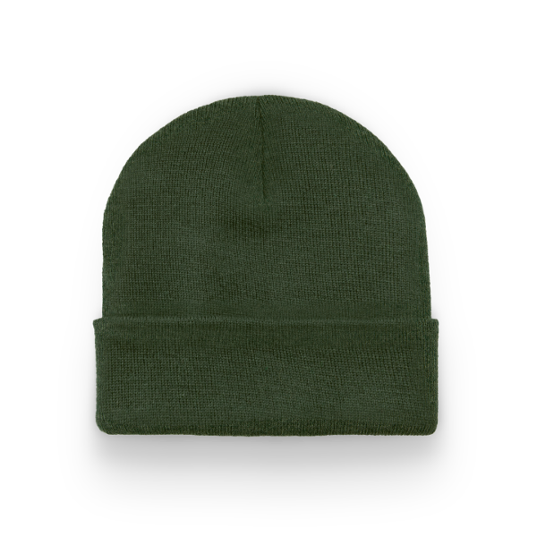 DK24 (previously iK24) Forest Green/OSFM Thumbnail