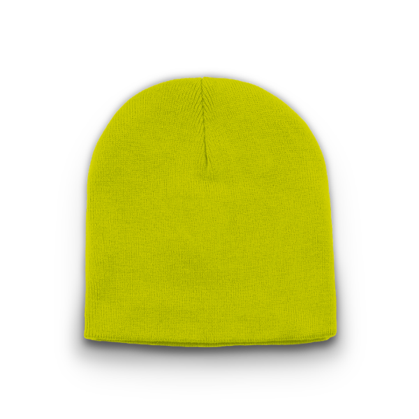 DK28 Safety Yellow/OSFM Thumbnail