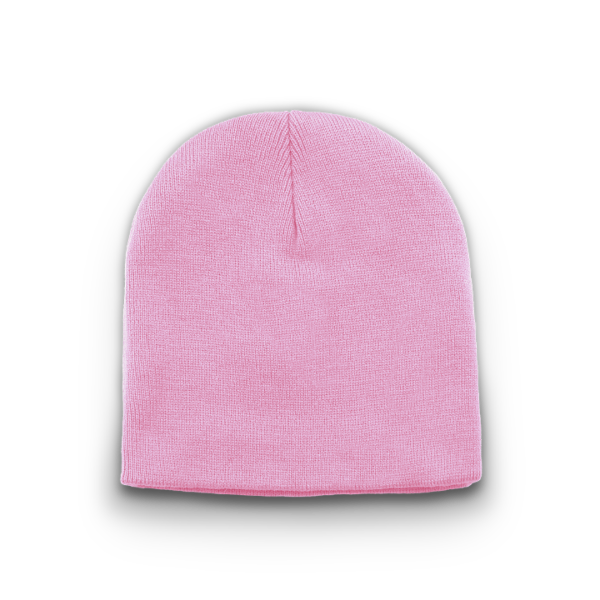 DK28 Pink/OSFM Thumbnail