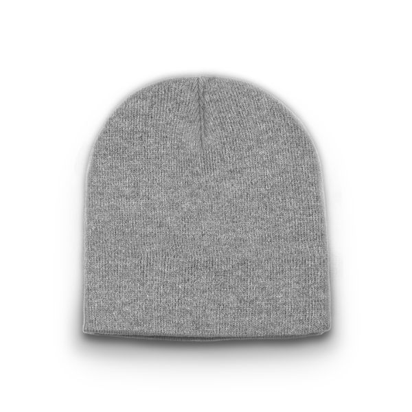 DK28 Light Heather/OSFM Thumbnail
