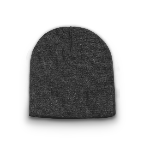 DK28 Dark Heather/OSFM Thumbnail