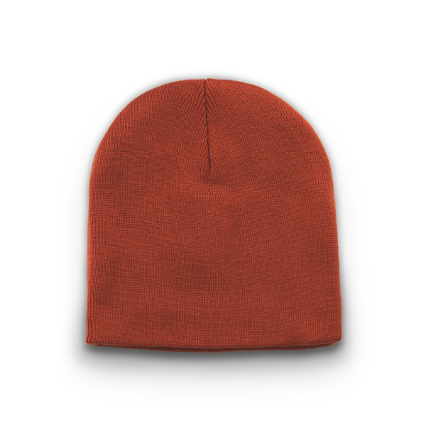 DK28 Burnt Orange/OSFM Thumbnail