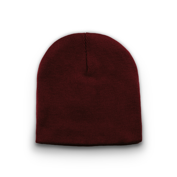 DK28 Maroon/OSFM Thumbnail