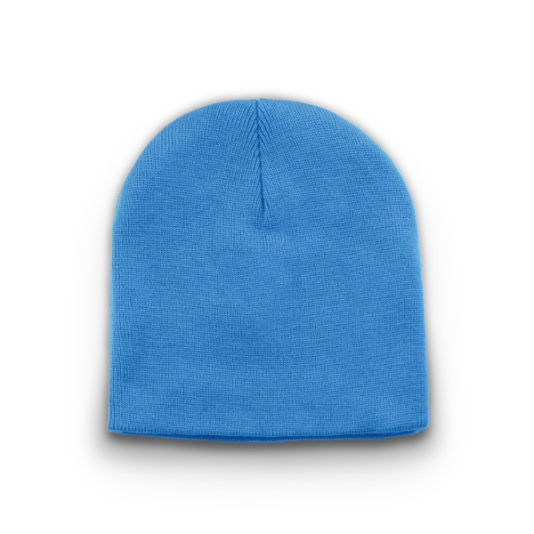 DK28 Sky Blue/OSFM Thumbnail