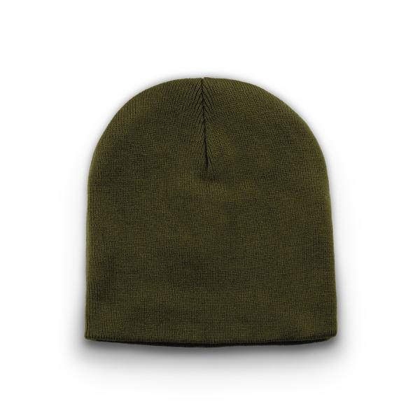 DK28 Army Green/OSFM Thumbnail