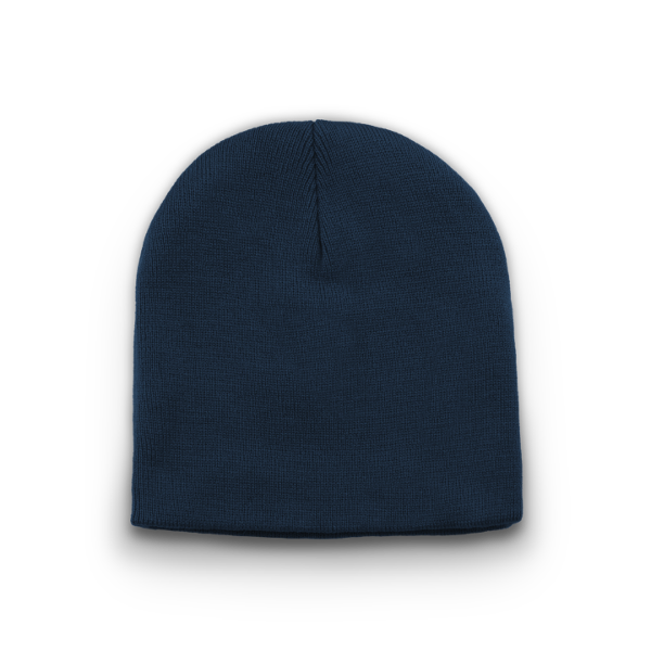 DK28 Blue Black/OSFM Thumbnail
