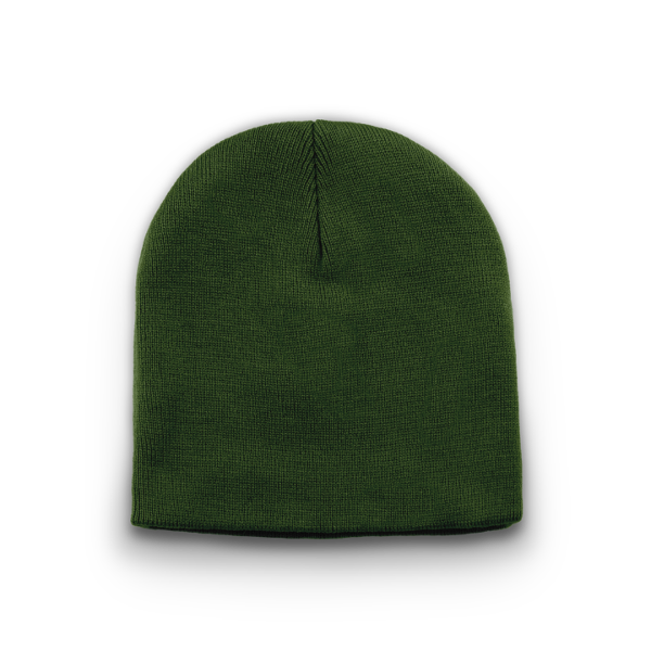 DK28 Forest Green/OSFM Thumbnail