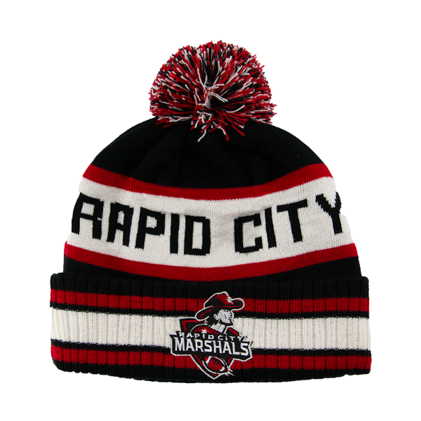 Rapid City / Thumbnail