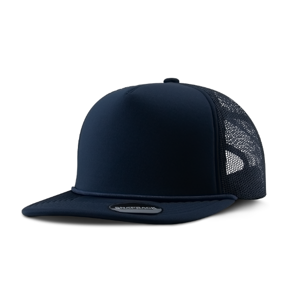 DF14 Navy/OSFM Thumbnail