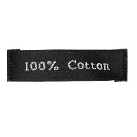 Woven Label Thumbnail