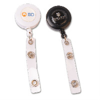 Badge Reel Thumbnail