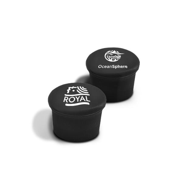 CapaBunga® Wine Cap Thumbnail