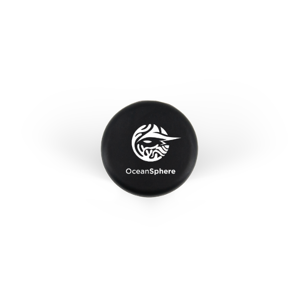 CapaBunga® Wine Cap Black/1 Color Thumbnail