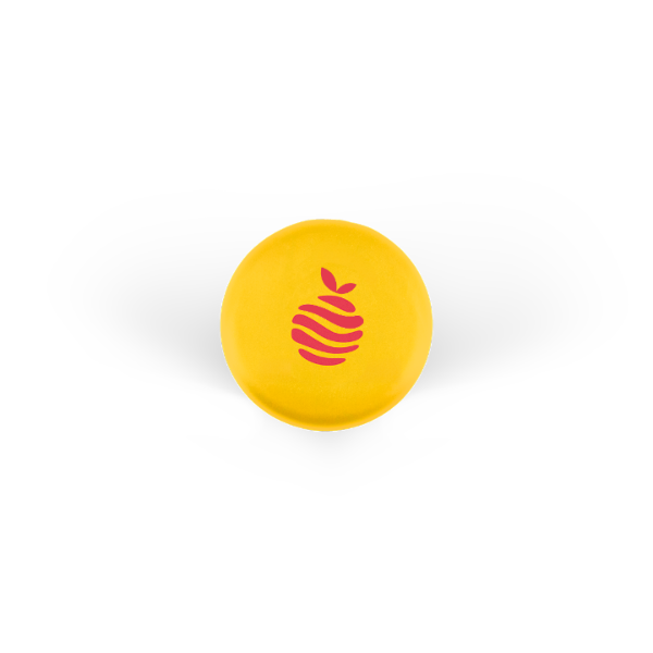 CapaBunga® Wine Cap Yellow/1 Color Thumbnail