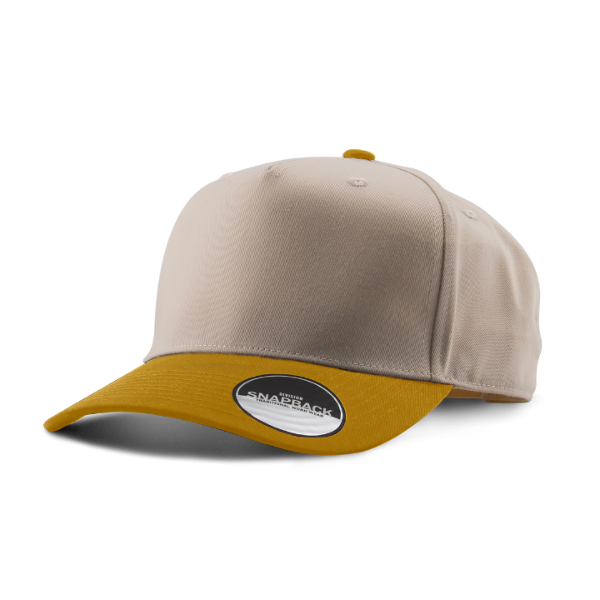 DO12 Beige/Amber Gold/OSFM Thumbnail