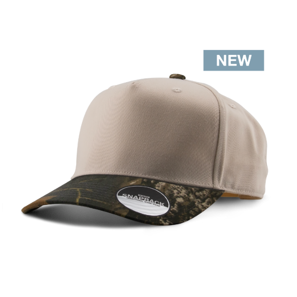 DO12 Beige/Wood Camo/OSFM Thumbnail