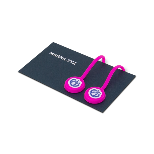 Magna-Tyz Thumbnail