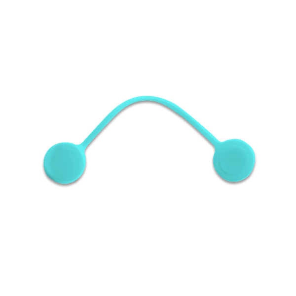Magna-Tyz Aqua/1 Color Thumbnail