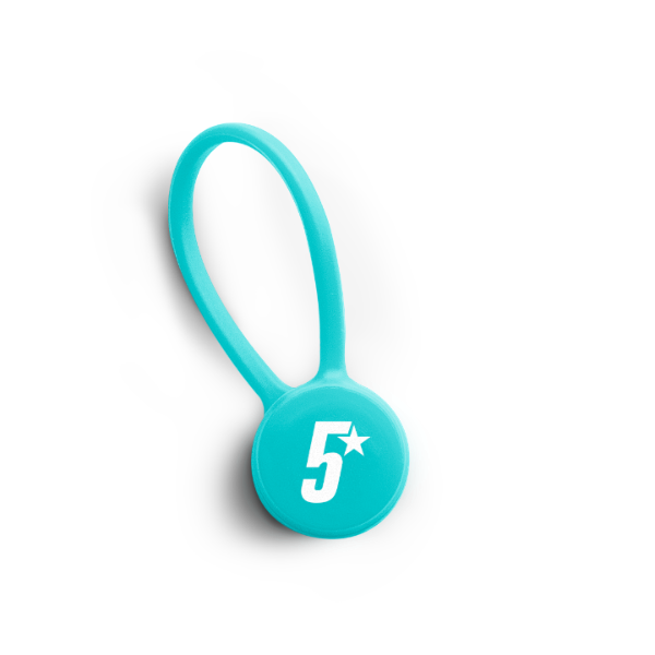 Magna-Tyz Aqua/1 Color Thumbnail