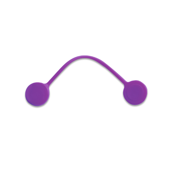 Magna-Tyz Purple/1 Color Thumbnail
