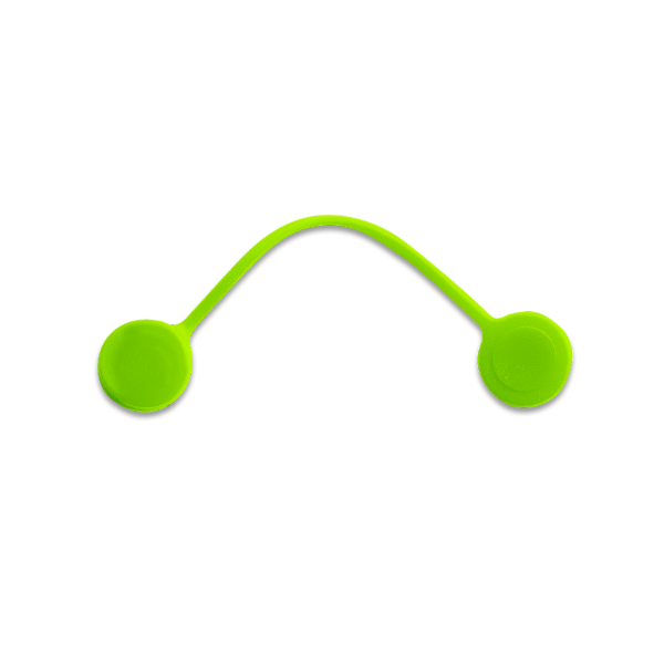 Magna-Tyz Green/1 Color Thumbnail