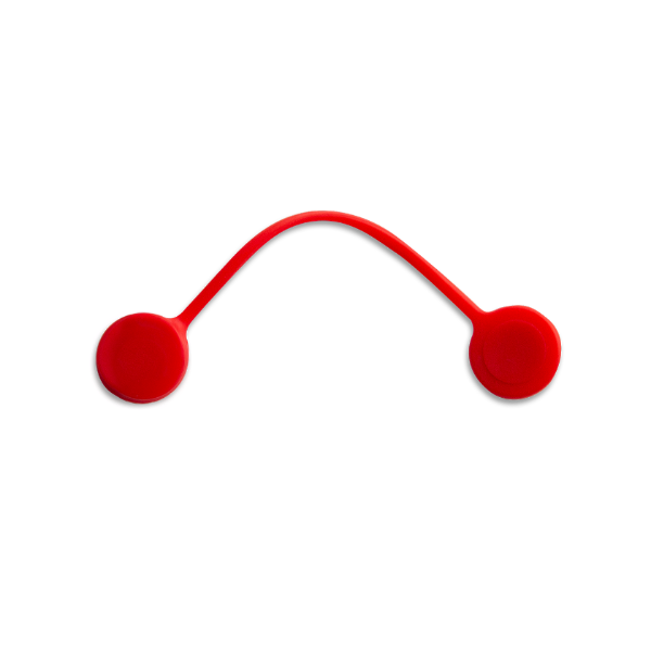 Magna-Tyz Red/1 Color Thumbnail