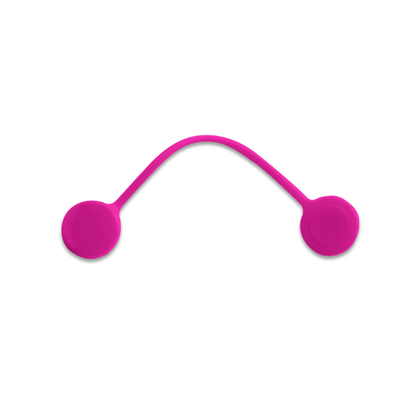 Magna-Tyz Magenta/1 Color Thumbnail