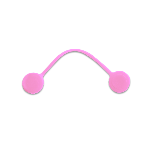 Magna-Tyz Pink/1 Color Thumbnail
