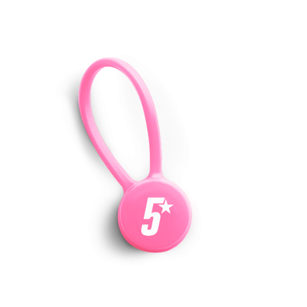 Magna-Tyz Pink/1 Color Thumbnail