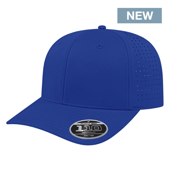 i8533 Royal/OSFM Thumbnail