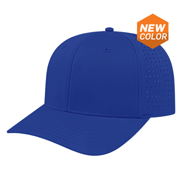 i8533 Royal/OSFM Thumbnail