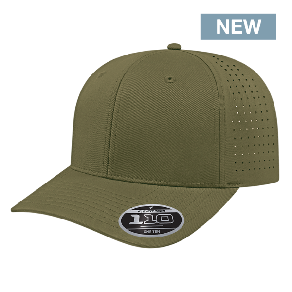 i8533 Loden/OSFM Thumbnail