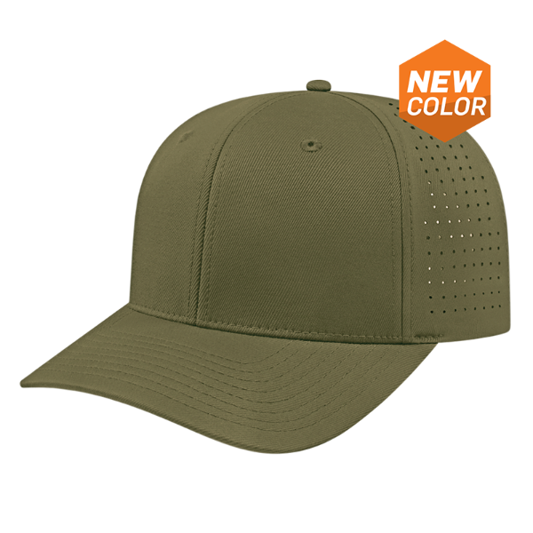 i8533 Loden/OSFM Thumbnail