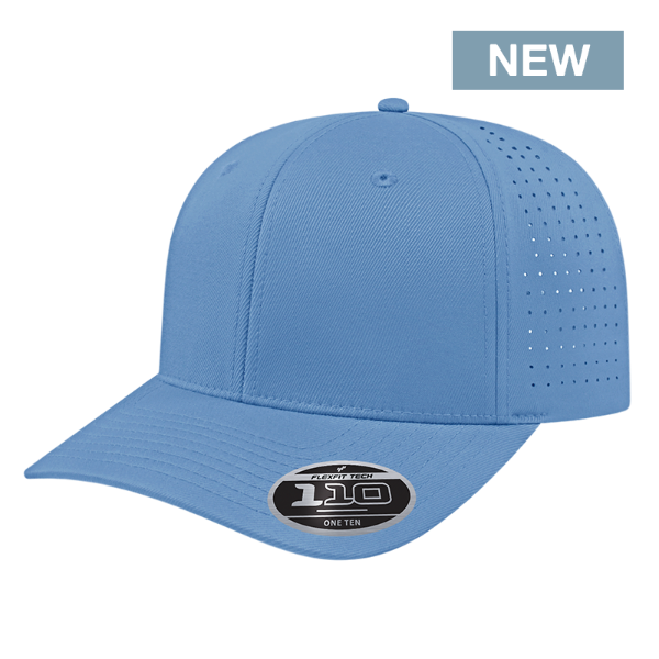 i8533 Columbia Blue/OSFM Thumbnail