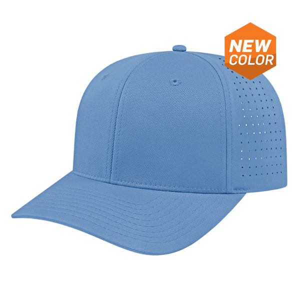 i8533 Columbia Blue/OSFM Thumbnail