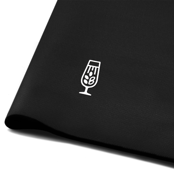 Silicone Print Thumbnail