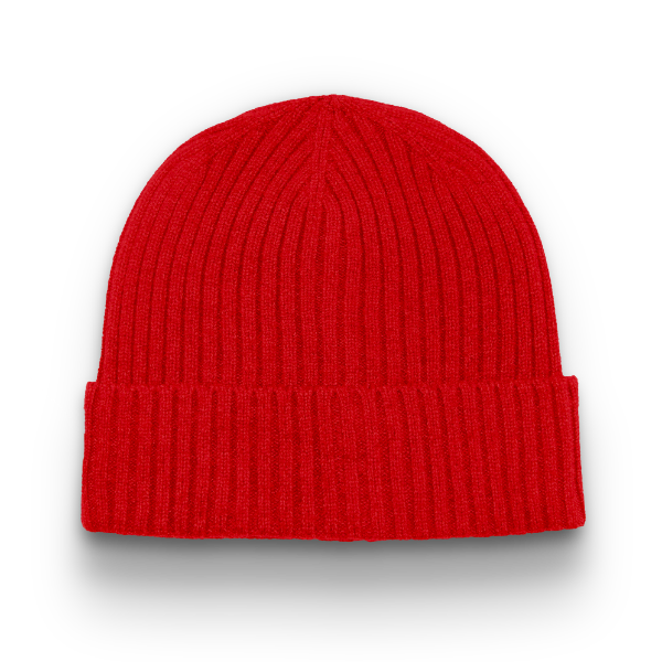 DK51 Red/OSFM Thumbnail