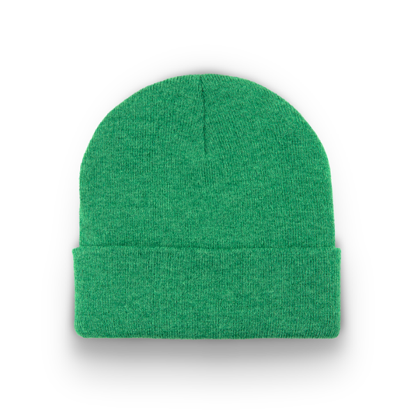 DK24 (previously iK24) Heather Green/OSFM Thumbnail