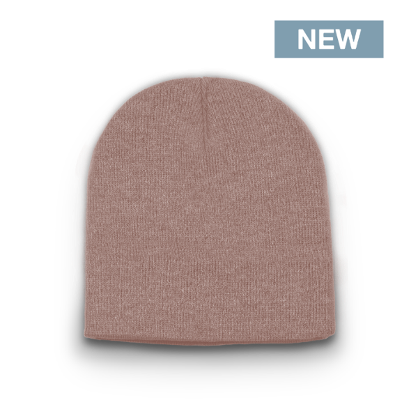 DK28 Heather Tan/OSFM Thumbnail