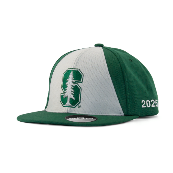 Scot's Pine Thumbnail