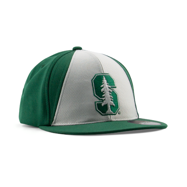 Scot's Pine / Thumbnail