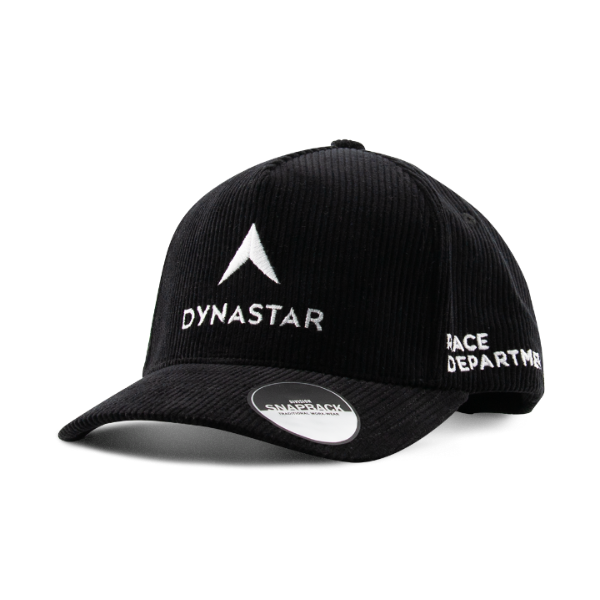 Dynastar Thumbnail