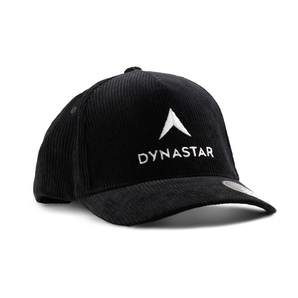 Dynastar / Thumbnail